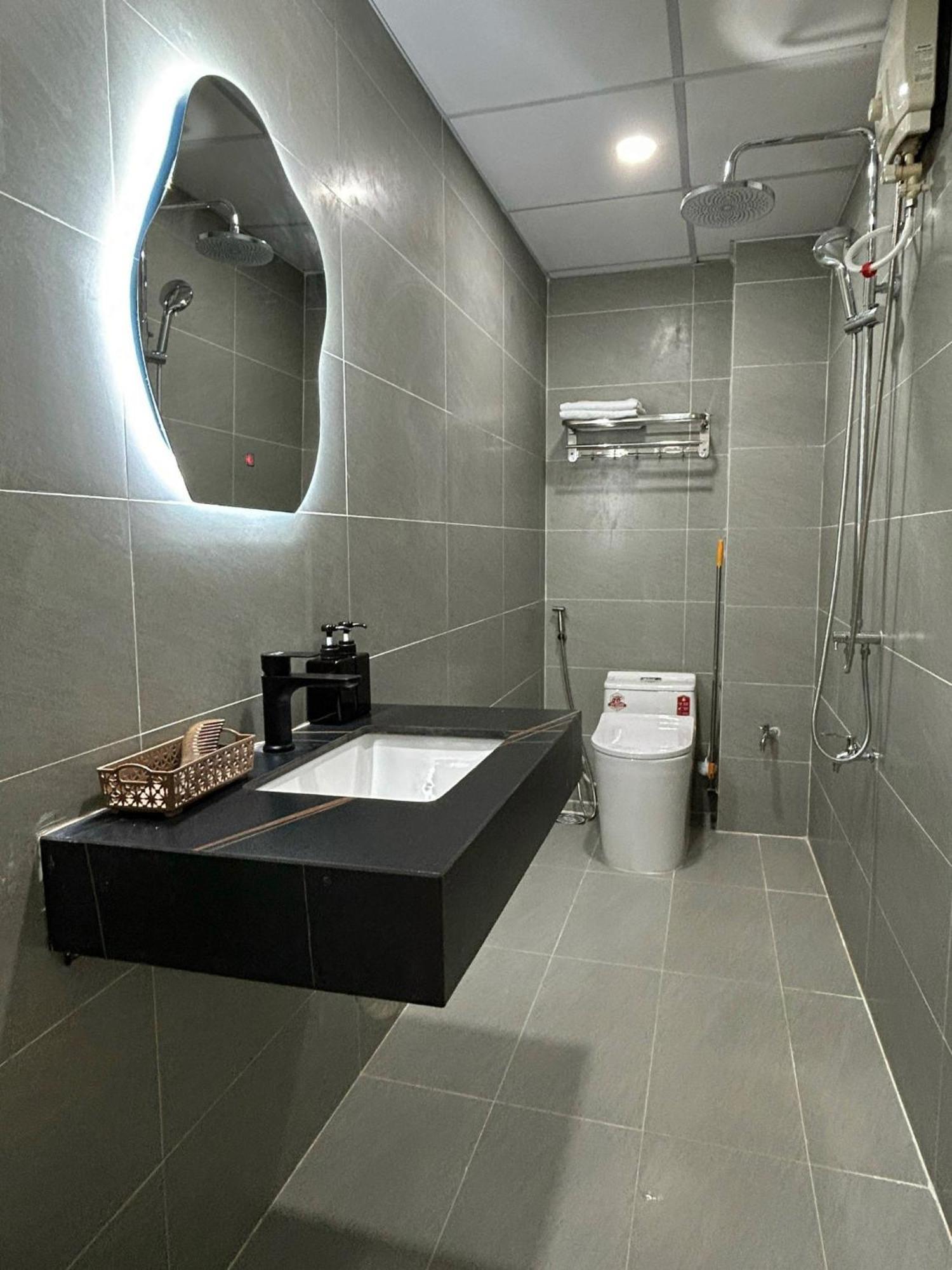 Apartamento December *
