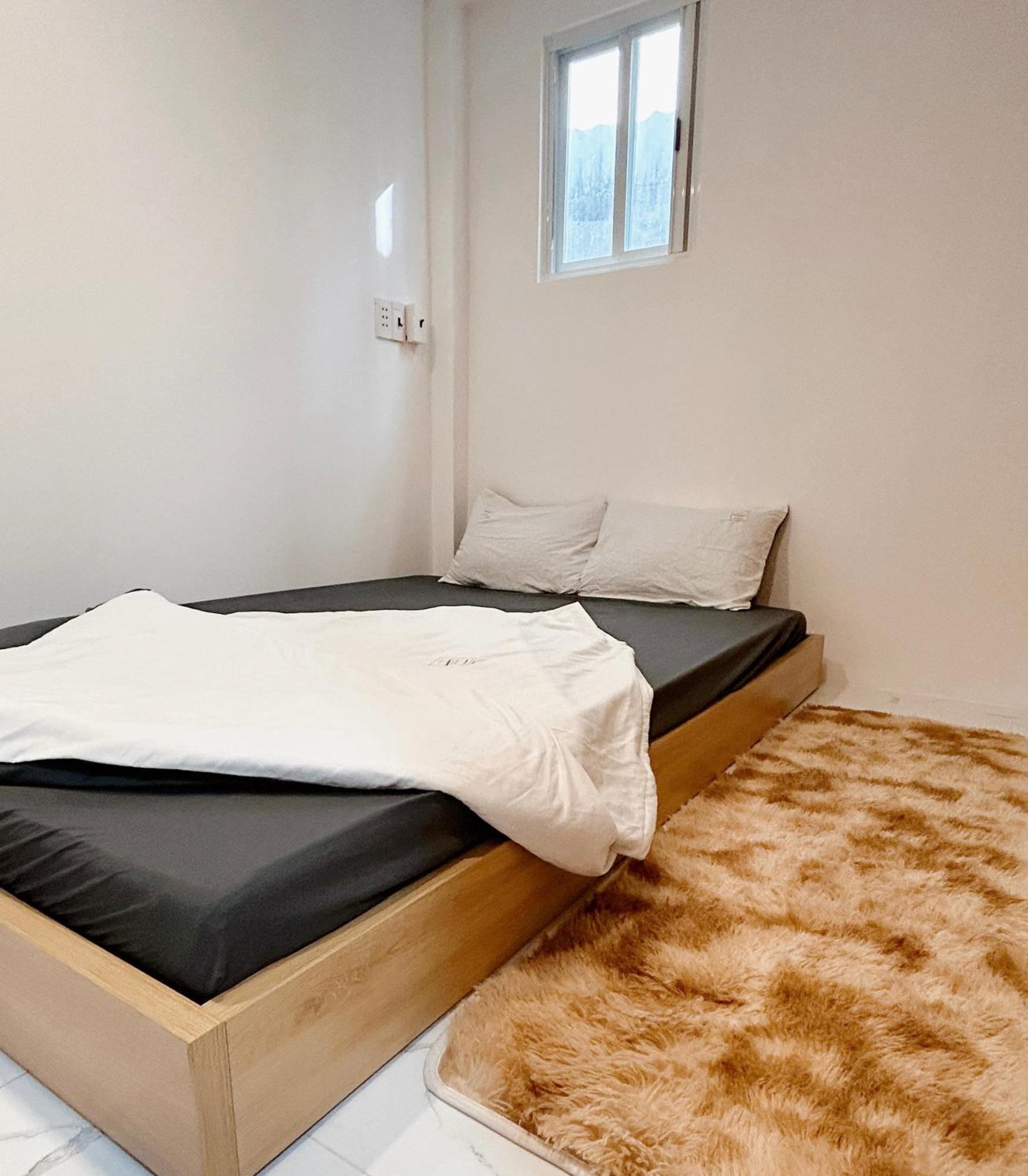 December Apartamento *